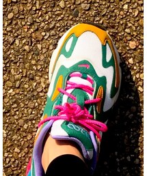 NIKE | スニーカー
