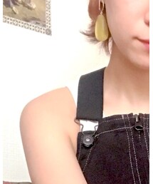 UNIQLO | タンクトップ