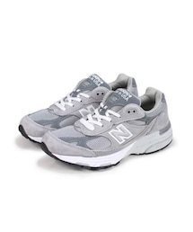 NEW BALANCE | スニーカー