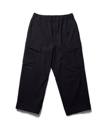 daiwapier39 | カーゴパンツ