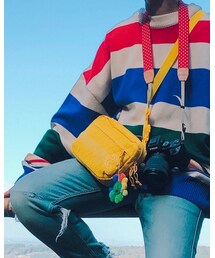 Supreme  | ショルダーバッグ