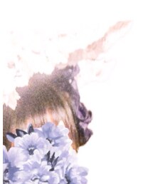 Angelic Pretty | ヘアバンド