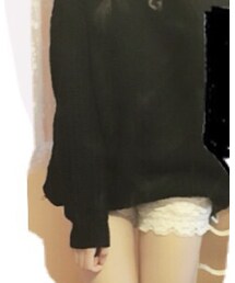 jouetie | トップス