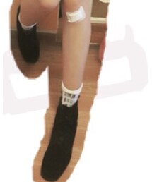 tutuanna | レッグウェア