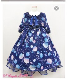 Angelic Pretty | ワンピース