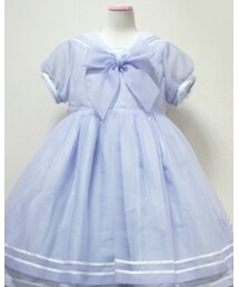 Angelic Pretty | ワンピース
