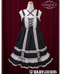 BABY,THE STARS SHINE BRIGHT | ワンピース