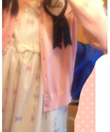 UNIQLO | カーディガン/ボレロ