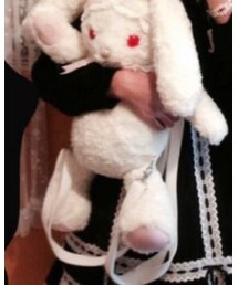 BABY,THE STARS SHINE BRIGHT | バッグ