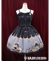 ALICE and the PIRATES | ワンピース