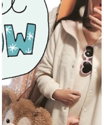 Ank Rouge | ジャケット/アウター