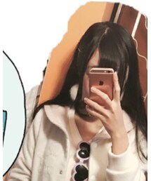 LIZ LISA | イヤリング