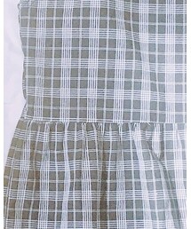 3.3 Field Trip  | ワンピース