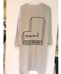 / | ジャケット/アウター