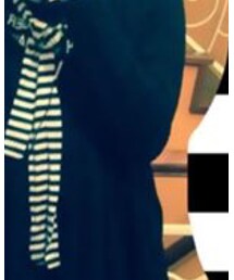 earth music&ecology | スカート