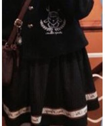 Amavel | ワンピース