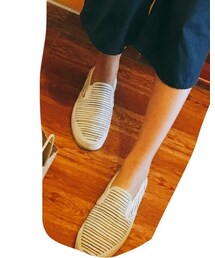 VANS | シューズ
