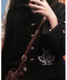 / | ジャケット/アウター