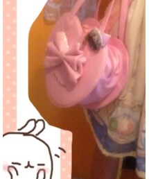 Angelic Pretty | バッグ