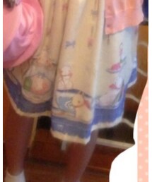 / | ワンピース/ドレス