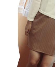 3.3 Field Trip  | ワンピース