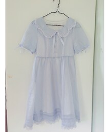 pumpkin cat | ワンピース