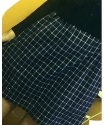 THE EMPORIUM | ワンピース