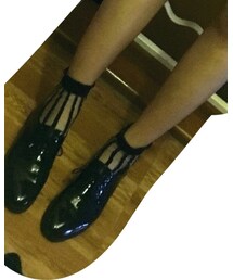 tutuanna | レッグウェア