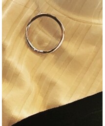 MONKI | トップス