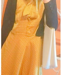 lolipop | ワンピース