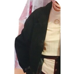 jouetie | ジャケット/アウター