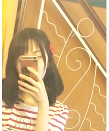 MILK | ヘアアクセサリー