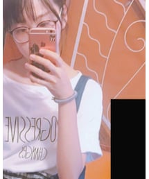 Disney | ファッション雑貨