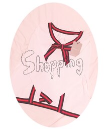 bread n butter | カーディガン/ボレロ