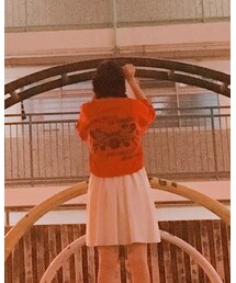 SLY | カーディガン/ボレロ