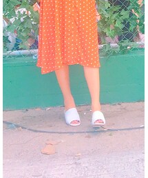 Jipijapa | シューズ