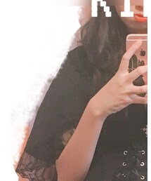 Innocent World | その他トップス