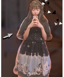 / | ヘアアクセサリー