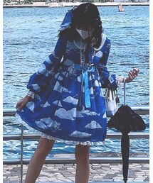Angelic Pretty | ワンピース