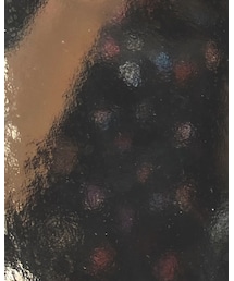 LILY BROWN | ワンピース