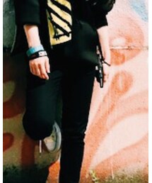 GU | その他パンツ