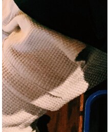 しまむら | パンツ