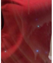 ROMWE | ワンピース