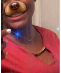 Kendra Scott   | ネックレス