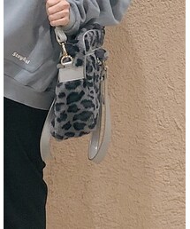 rosydream | バッグ