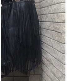 H&M | トートバッグ