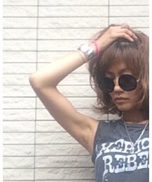 ロンハーマン | バングル/リストバンド