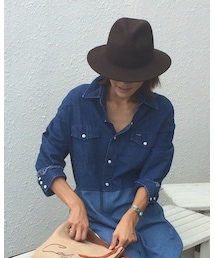 77circa | ワンピース