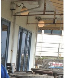 WEGO | サングラス