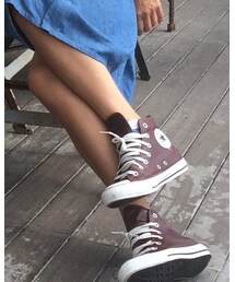 CONVERSE | スニーカー